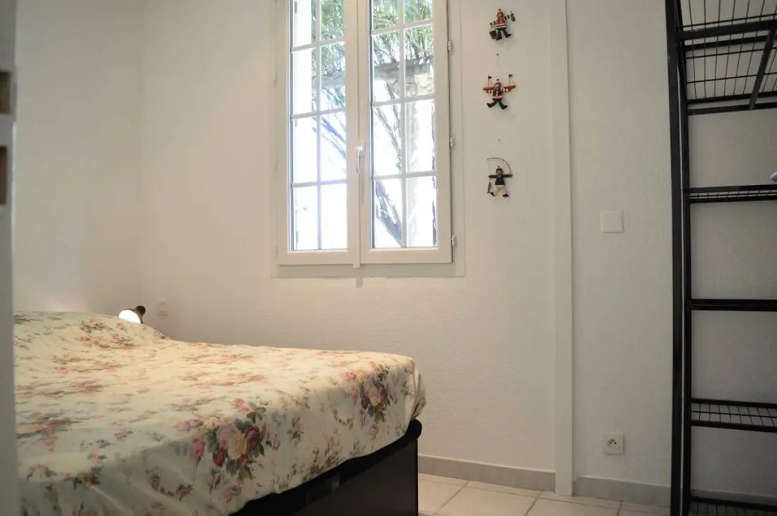 Residence Villa Carmen