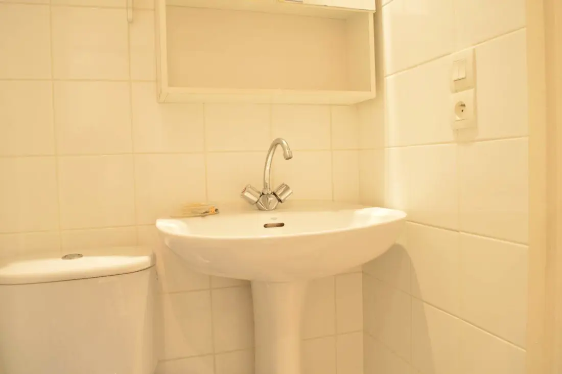 Residence Villa Carmen