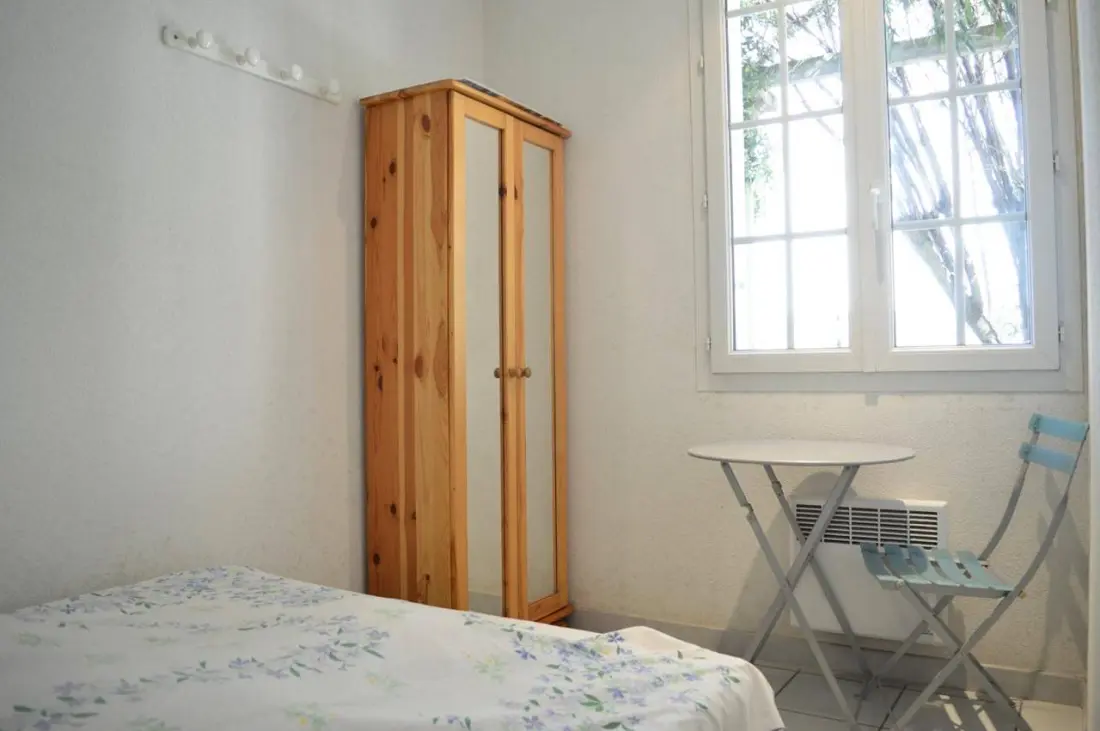Residence Villa Carmen