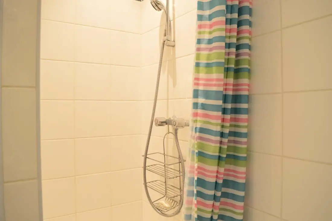 Residence Villa Carmen