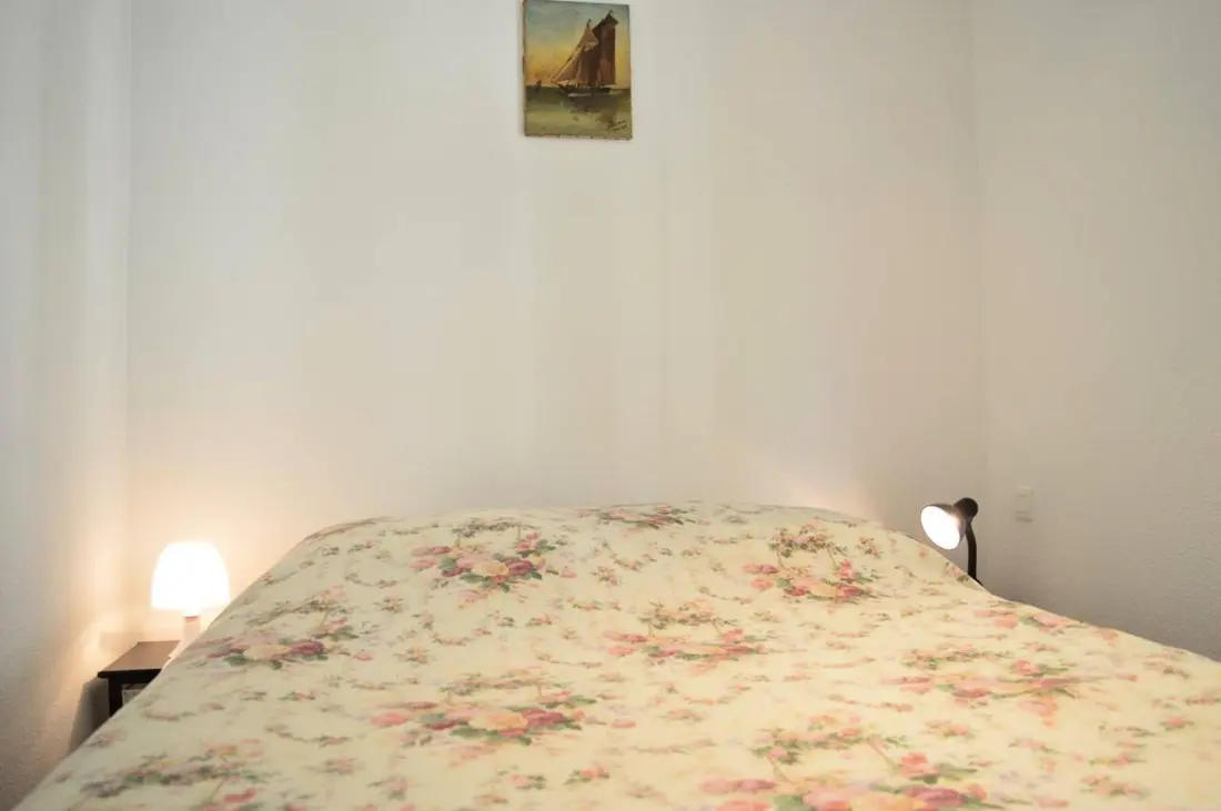 Residence Villa Carmen