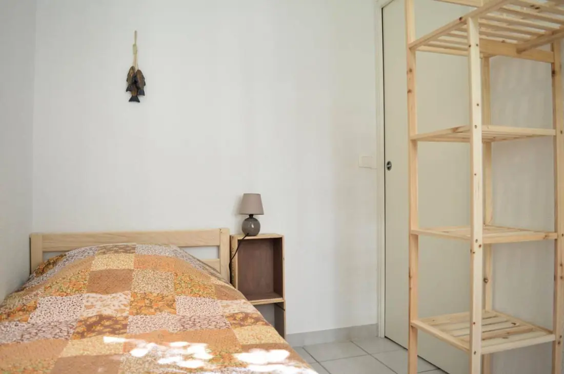 Residence Villa Carmen