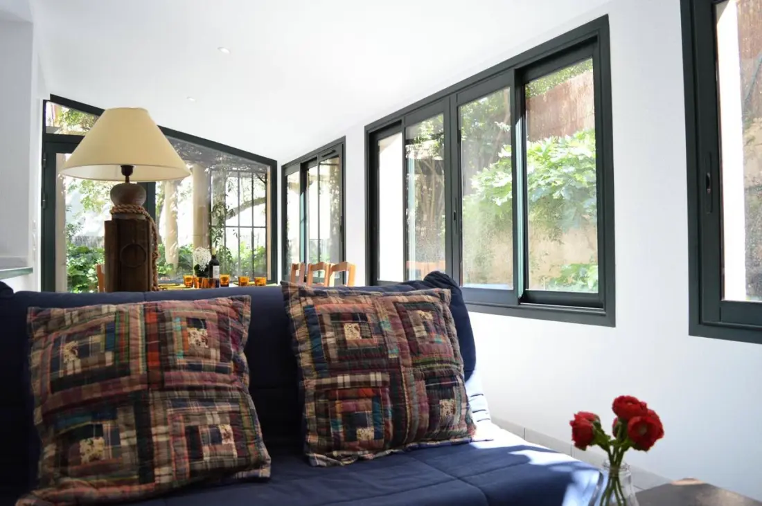 Residence Villa Carmen