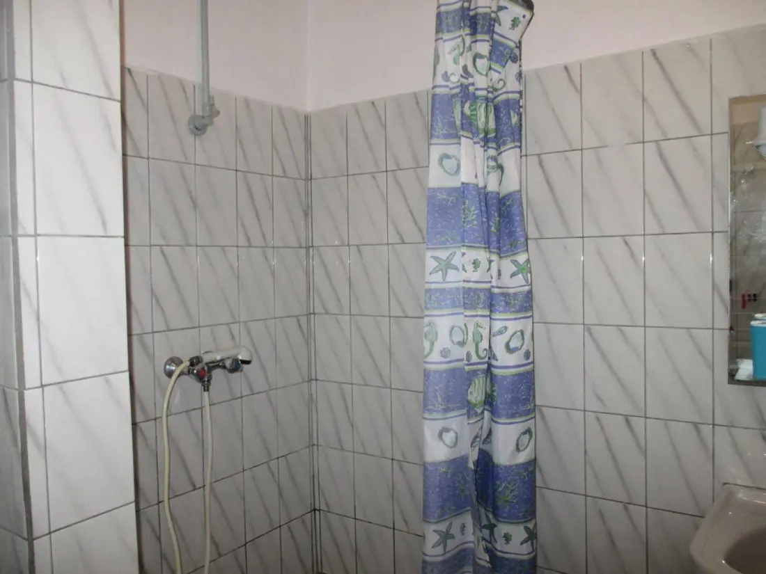 Katalán falusi rezidencia