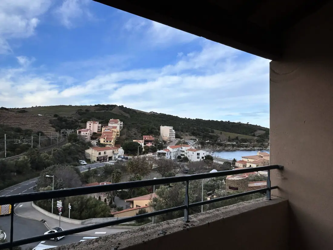 Residence Villas De La Corniche