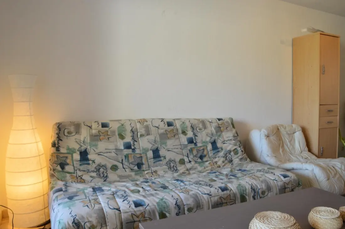 Residence Villas De La Corniche