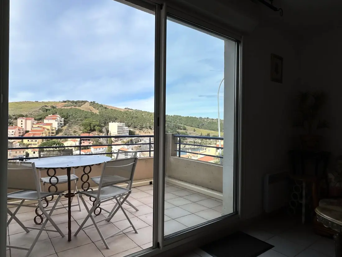 Residence Villas De La Corniche