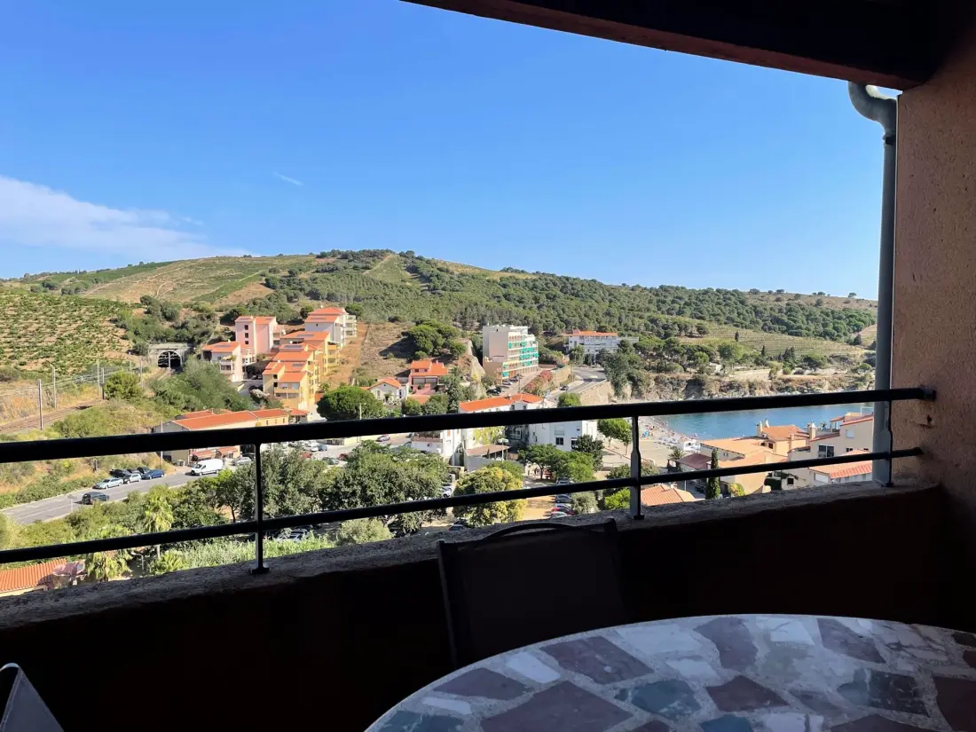 Residence Villas De La Corniche