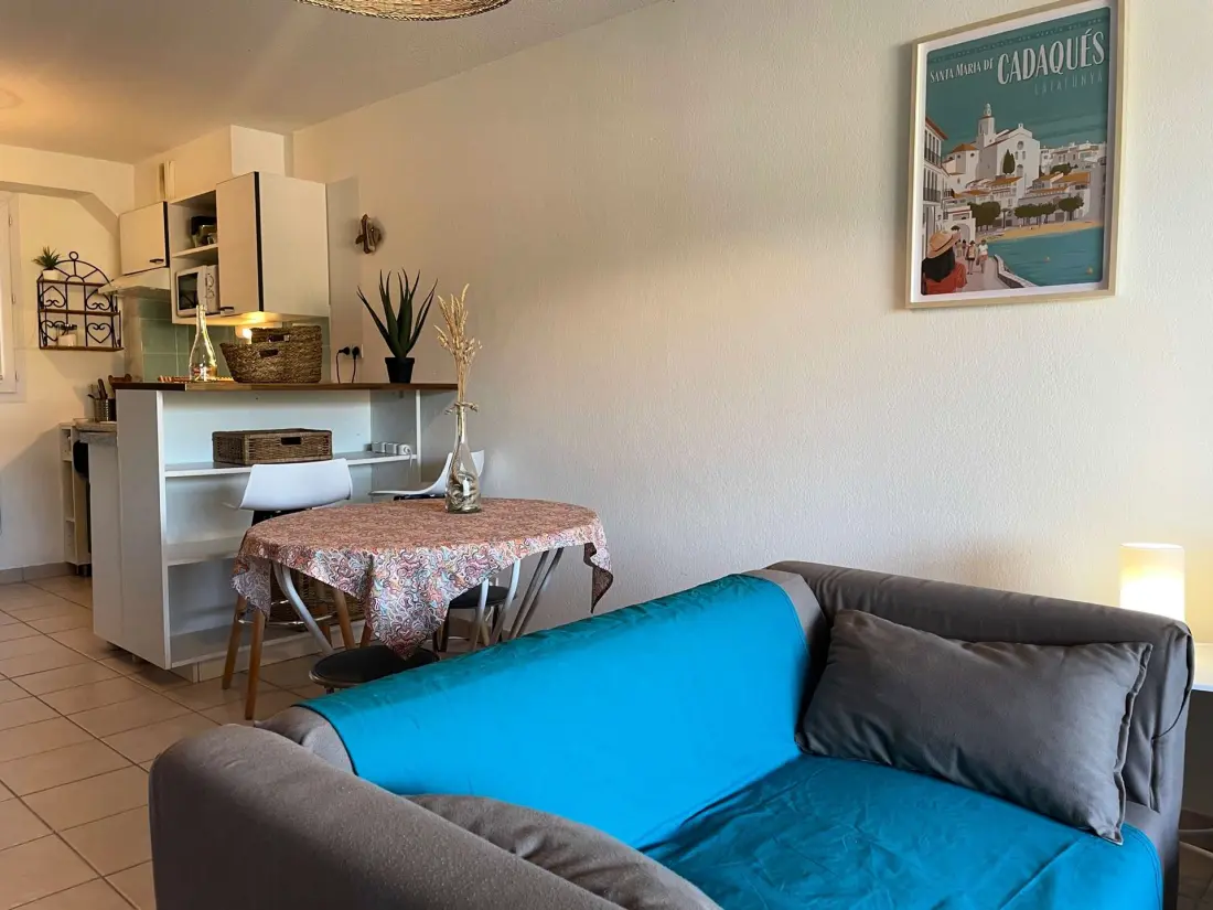 Residence Villas De La Corniche