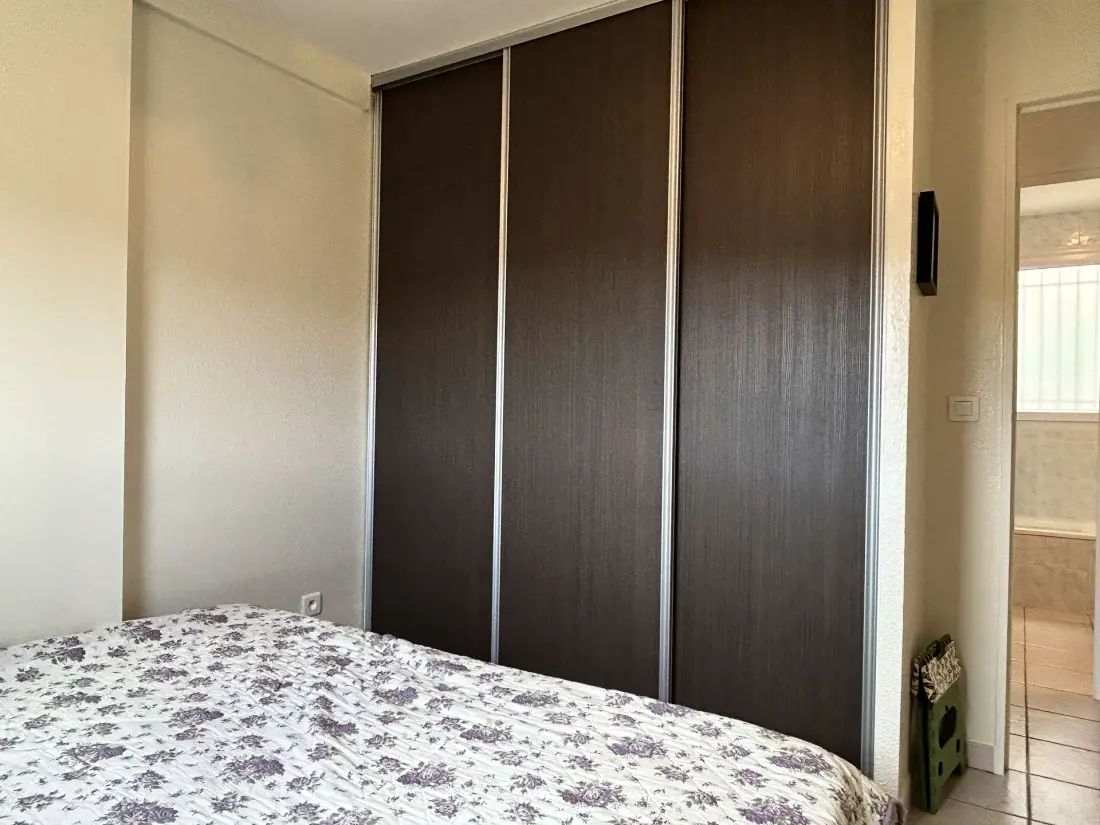 Residence Villas De La Corniche