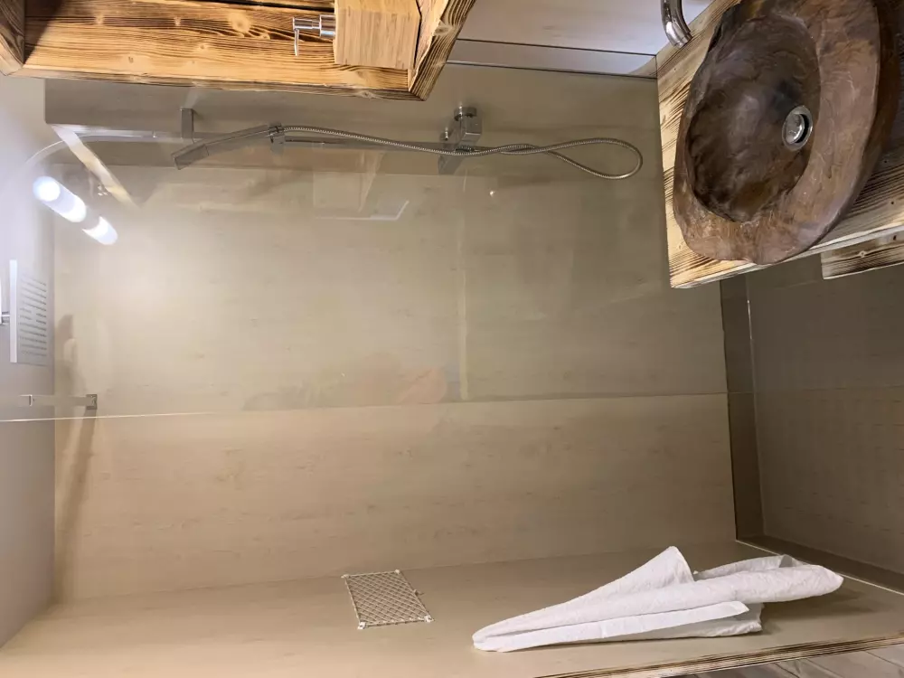 Dorf der Champagne 2 Sterne★★