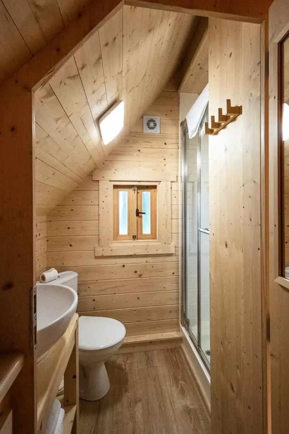 Dorf der Champagne 2 Sterne★★