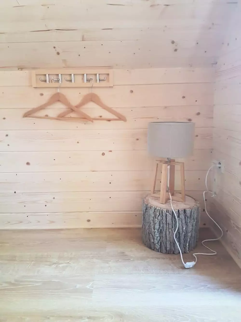 Dorf der Champagne 2 Sterne★★