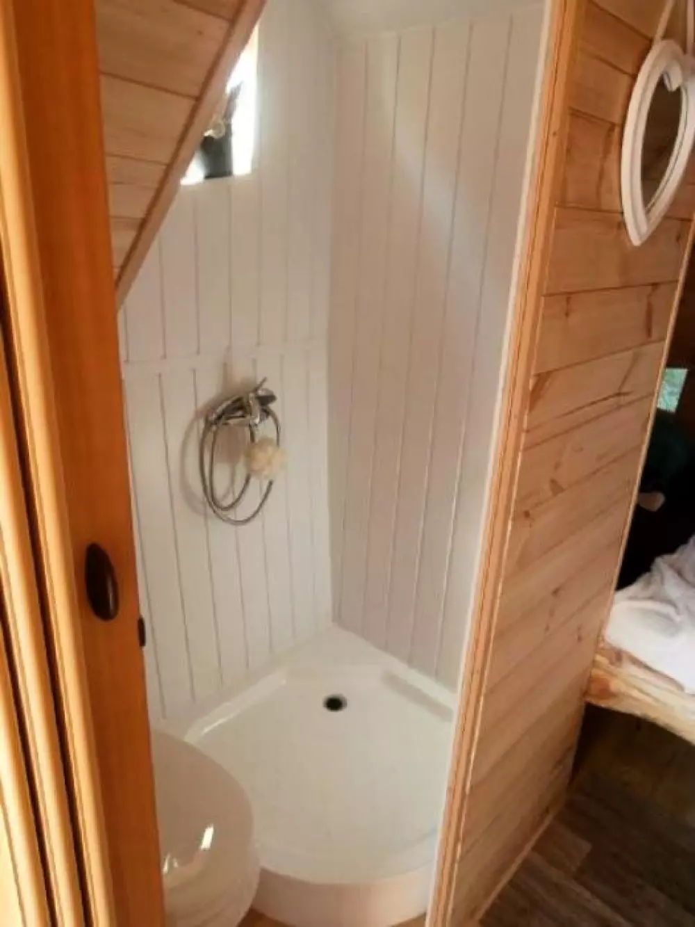 Dorf der Champagne 2 Sterne★★