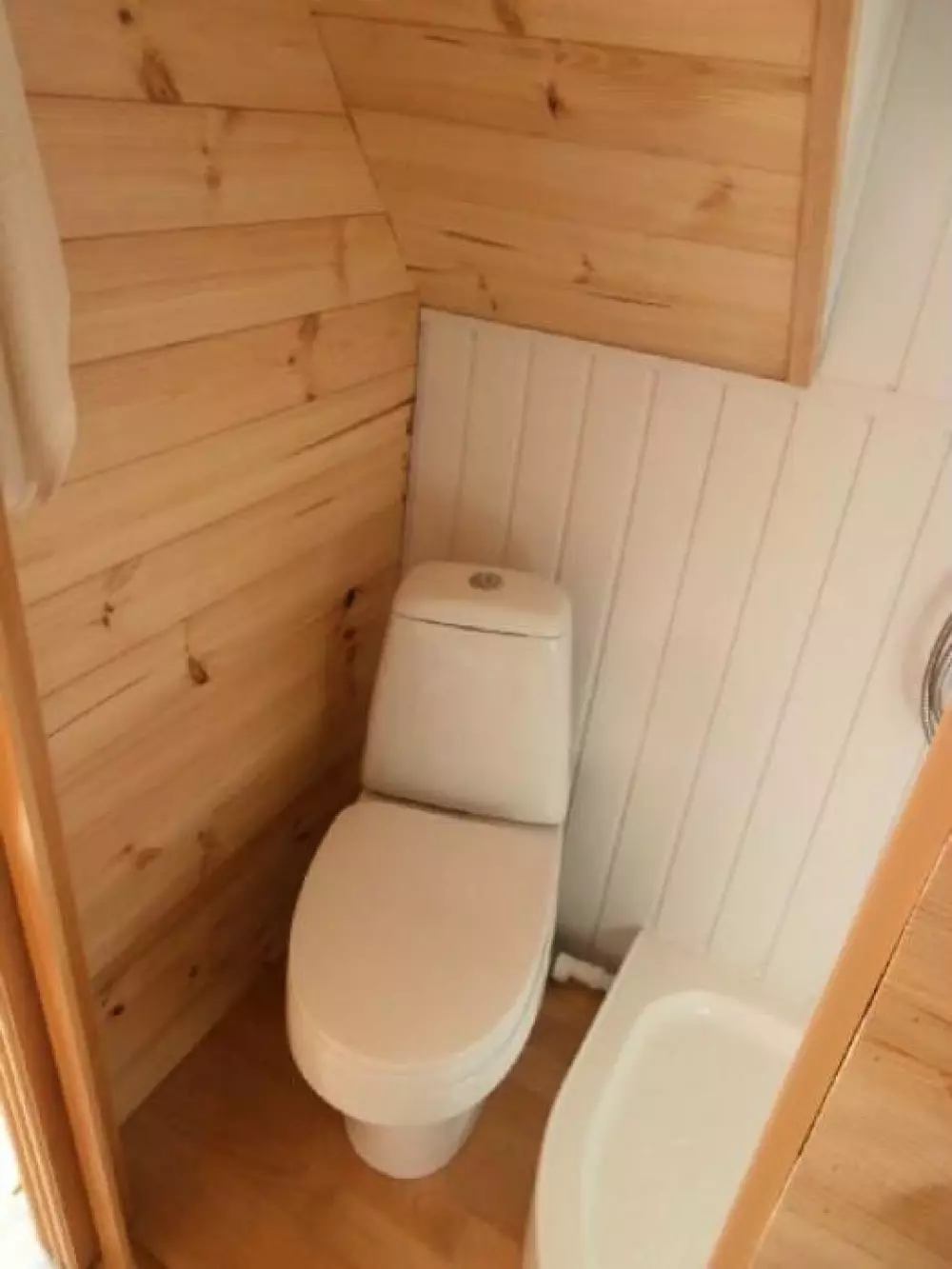 Dorf der Champagne 2 Sterne★★