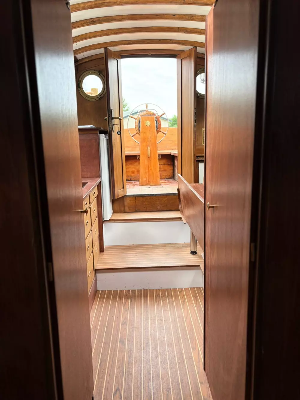 Dorf der Champagne 2 Sterne★★