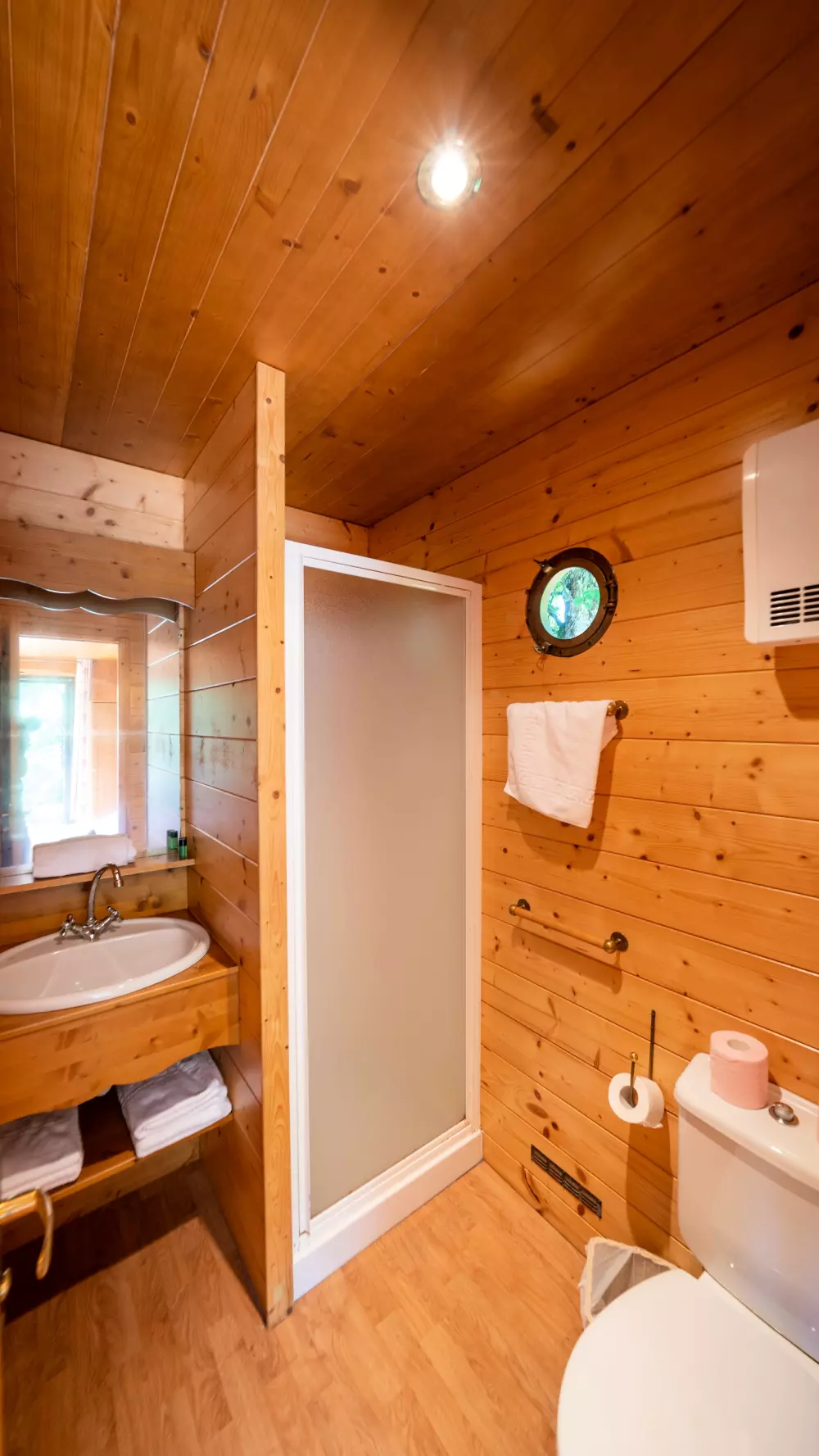 Dorf der Champagne 2 Sterne★★