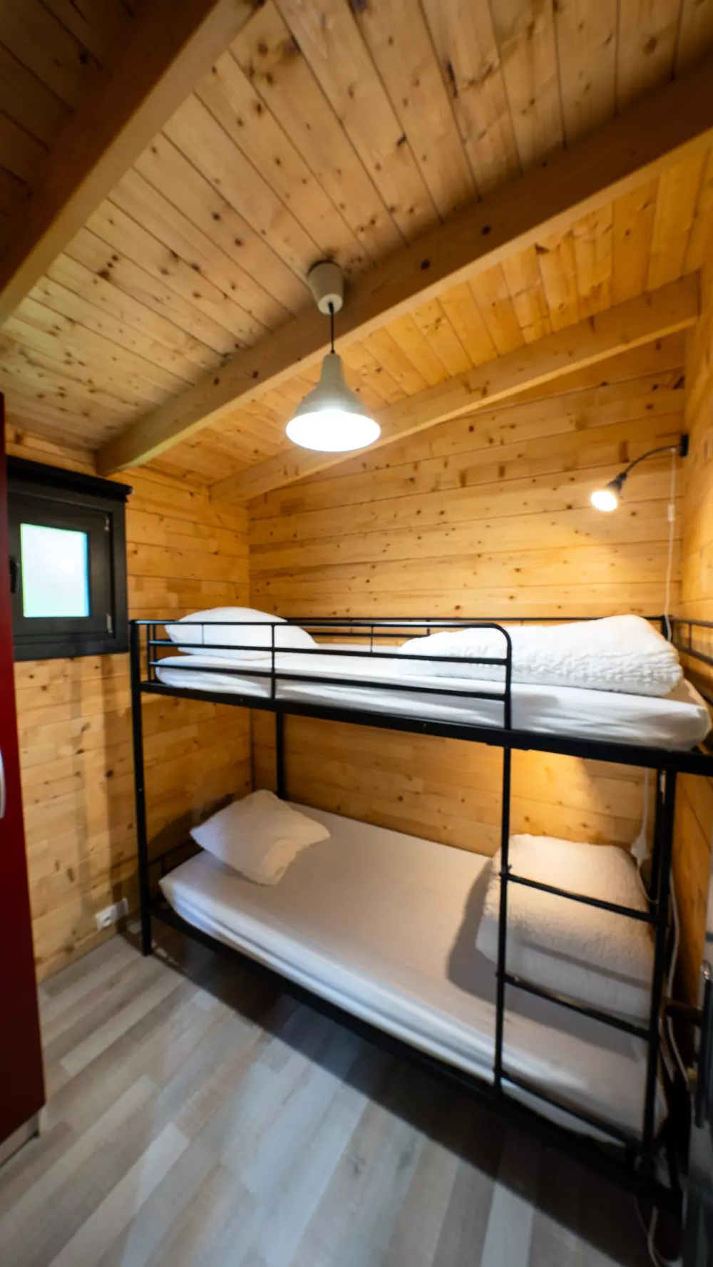 Dorf der Champagne 2 Sterne★★