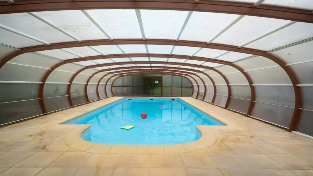 Dorf der Champagne 2 Sterne★★