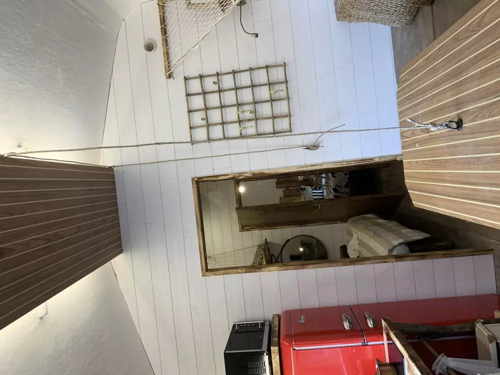 Dorf der Champagne 2 Sterne★★