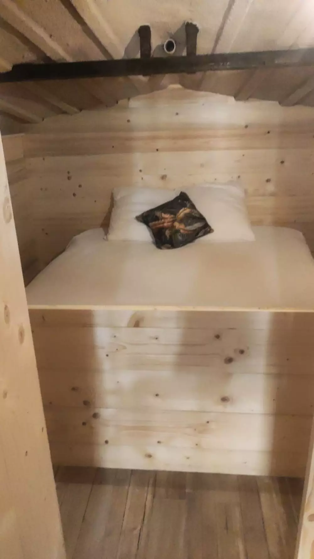 Dorf der Champagne 2 Sterne★★