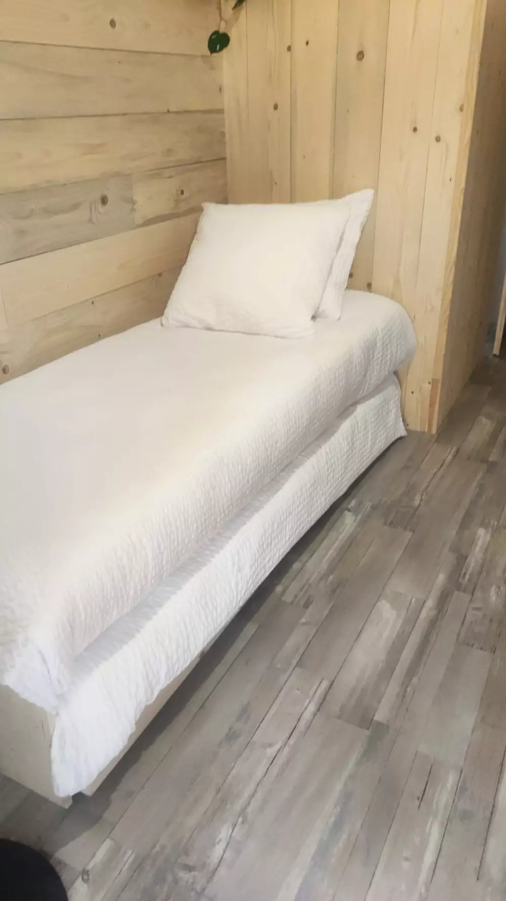 Dorf der Champagne 2 Sterne★★