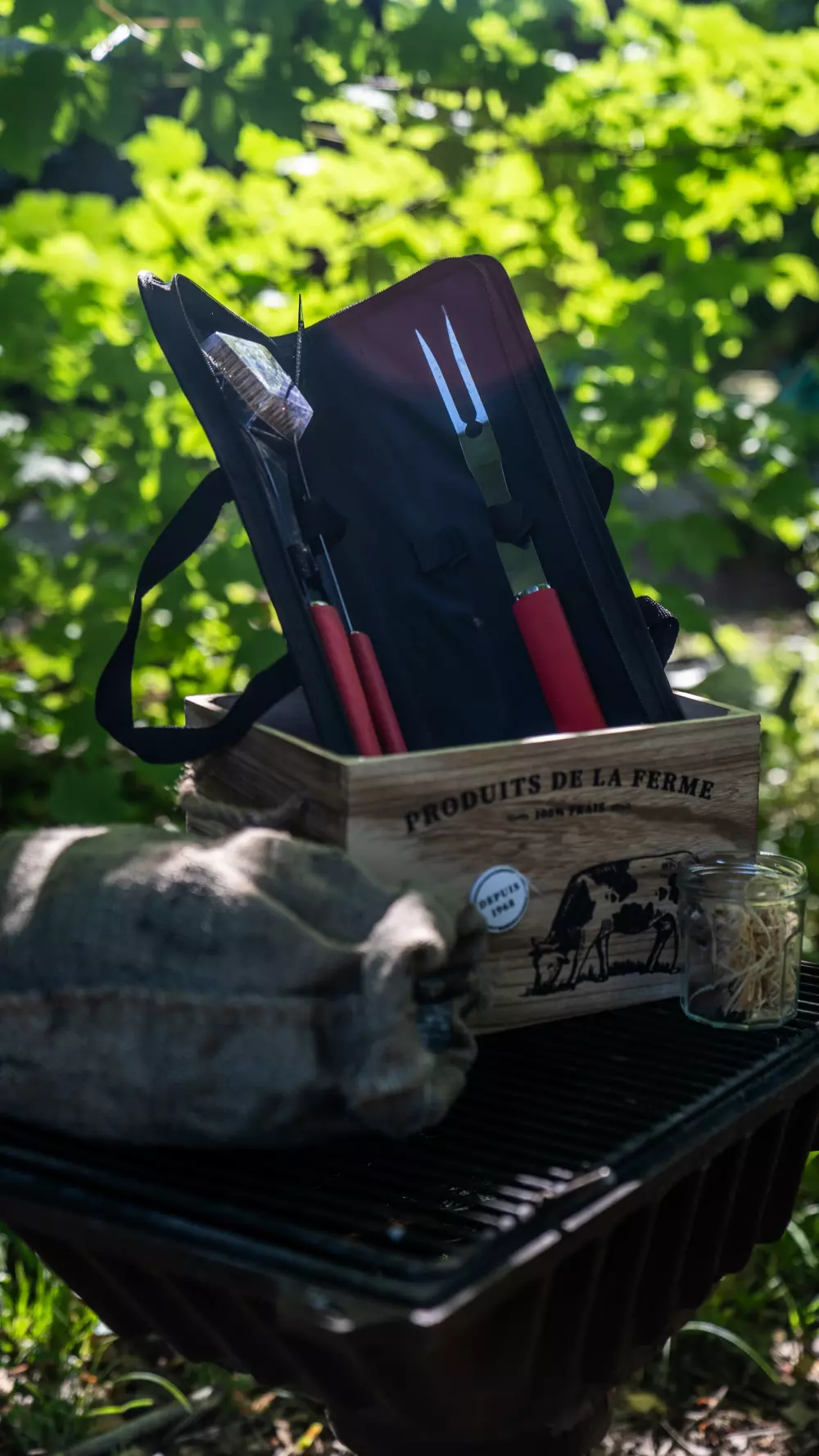 Dorf der Champagne 2 Sterne★★