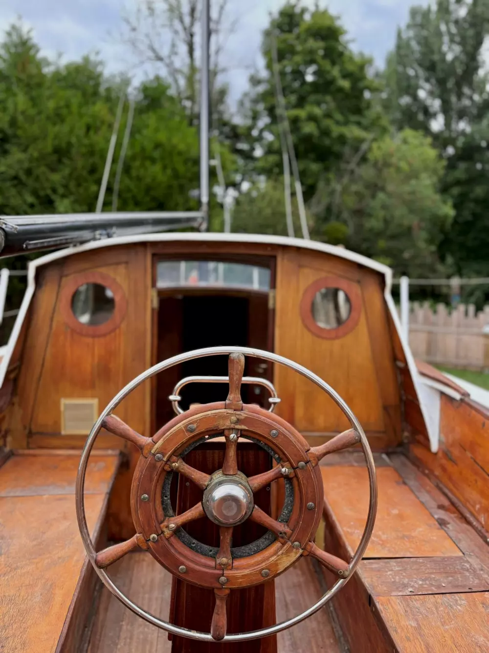 Dorf der Champagne 2 Sterne★★