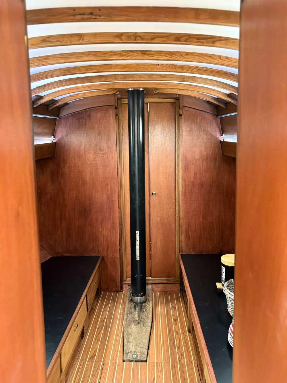 Dorf der Champagne 2 Sterne★★