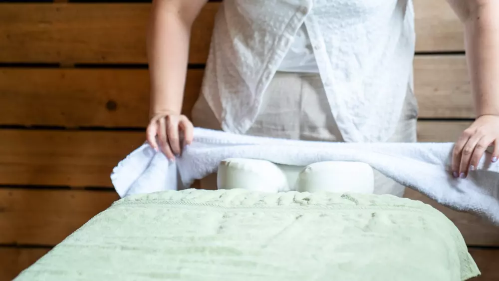 Dorf der Champagne 2 Sterne★★