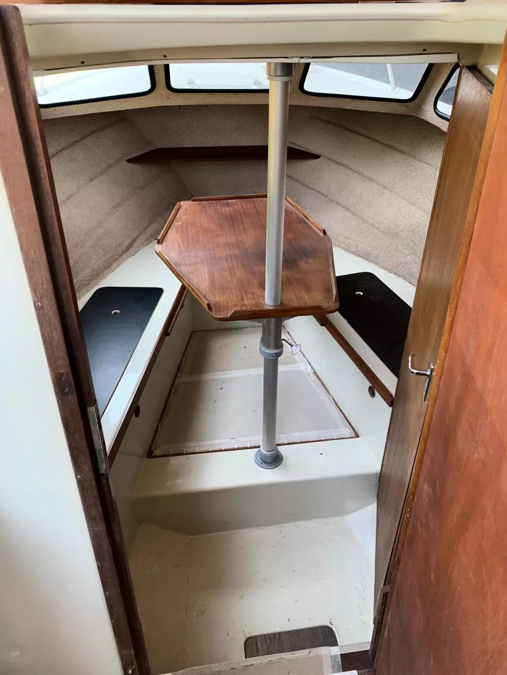 Dorf der Champagne 2 Sterne★★