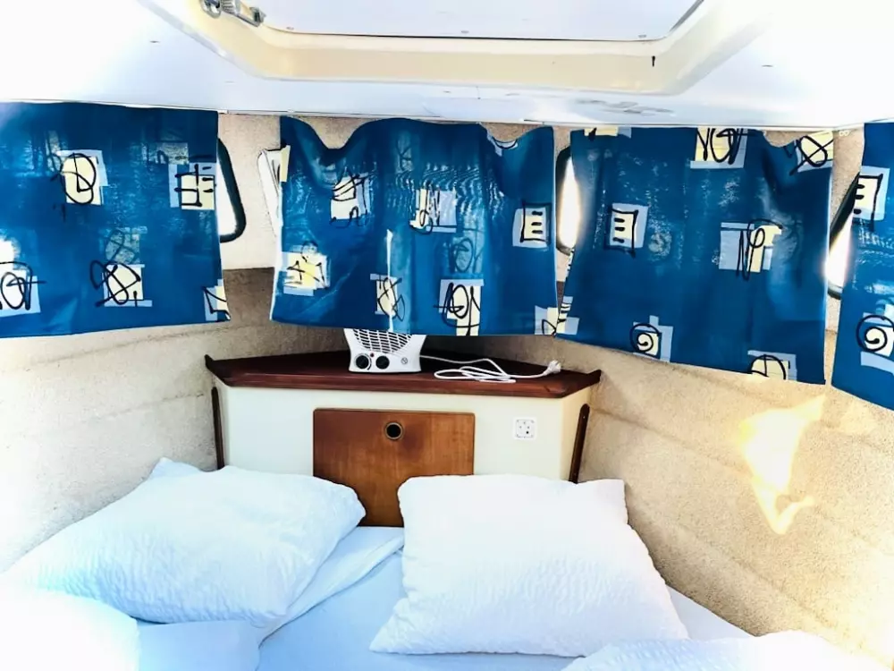 Dorf der Champagne 2 Sterne★★