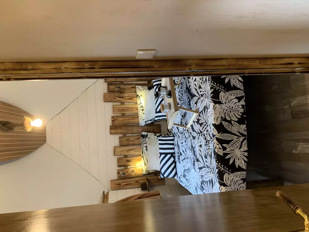 Dorf der Champagne 2 Sterne★★