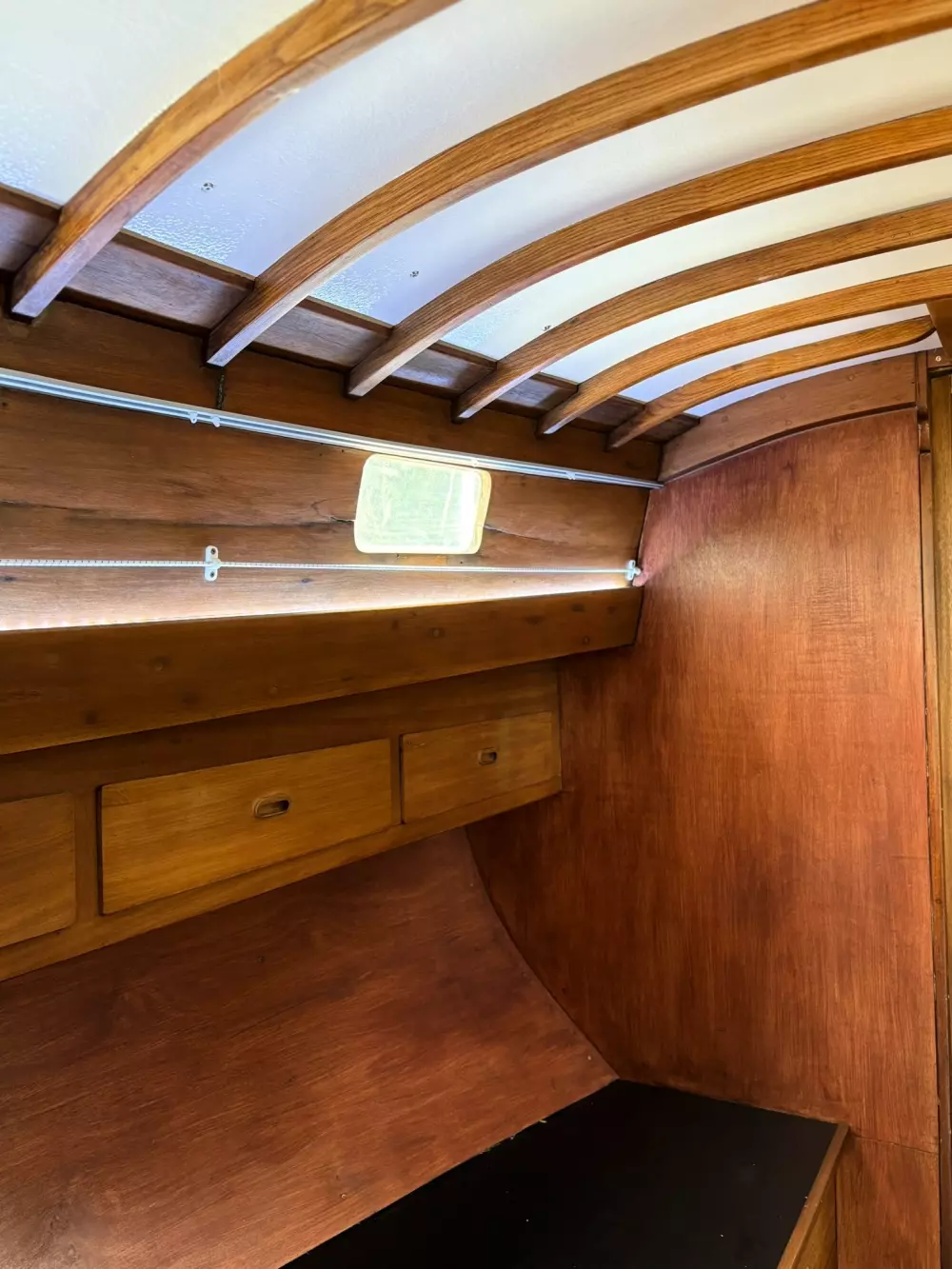 Dorf der Champagne 2 Sterne★★