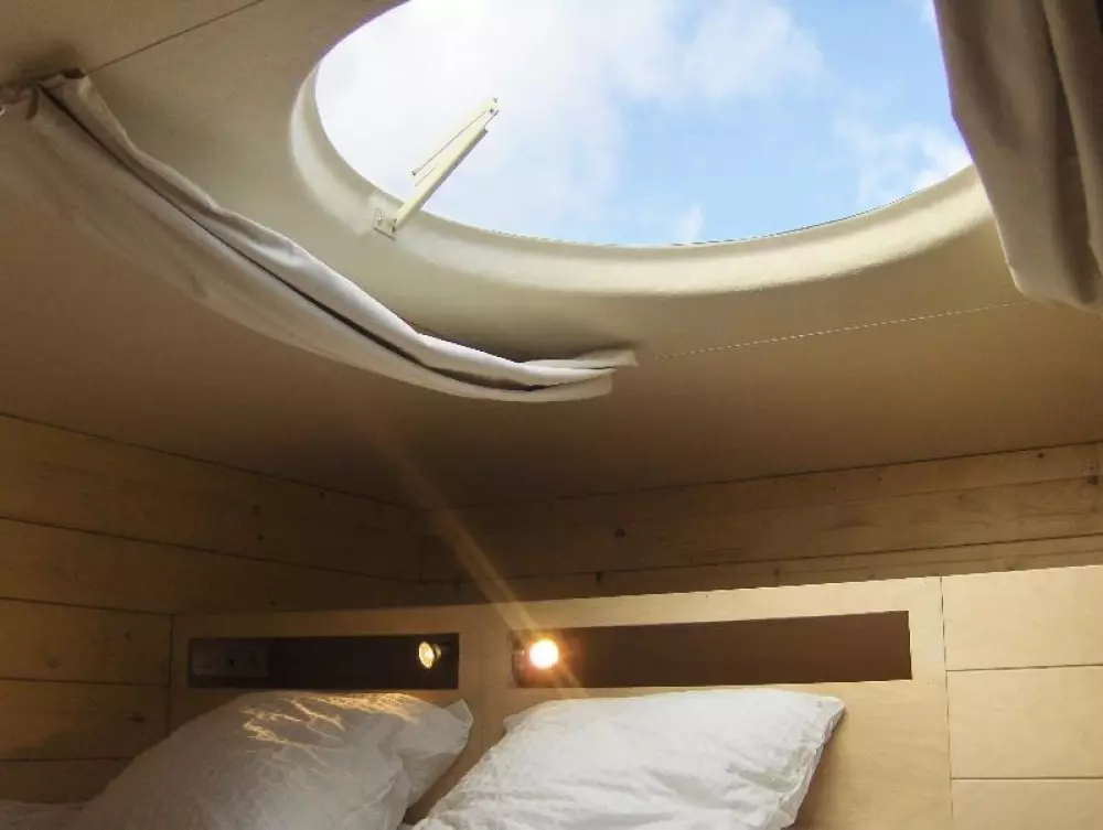 Dorf der Champagne 2 Sterne★★