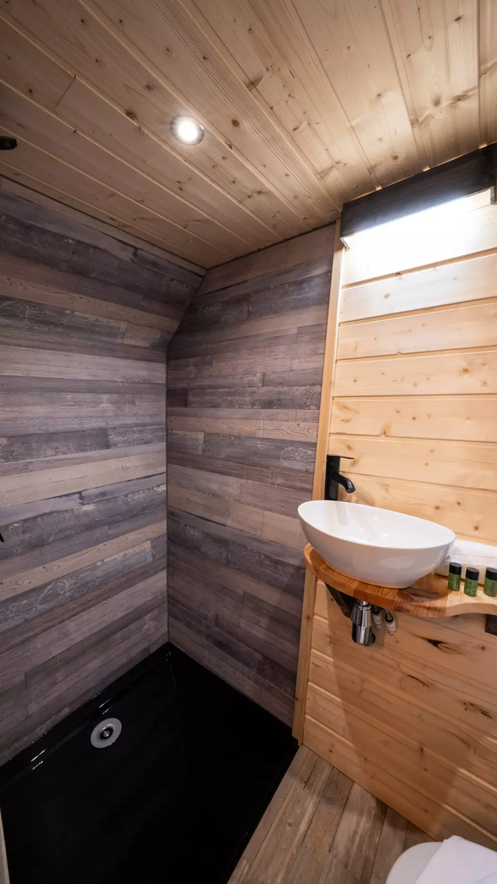 Dorf der Champagne 2 Sterne★★