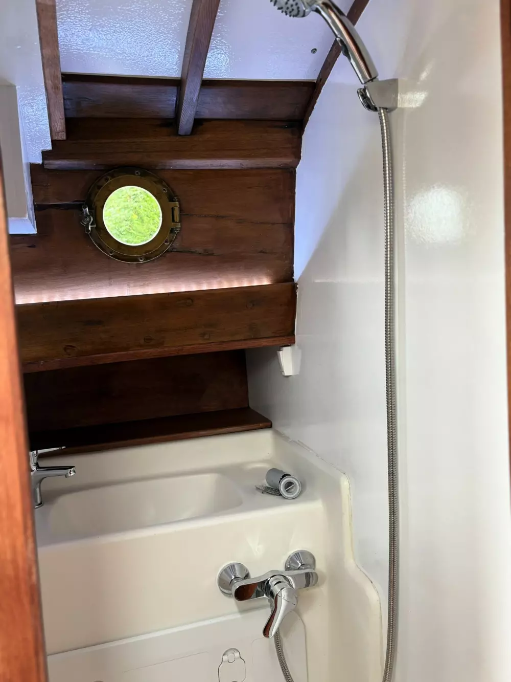 Dorf der Champagne 2 Sterne★★