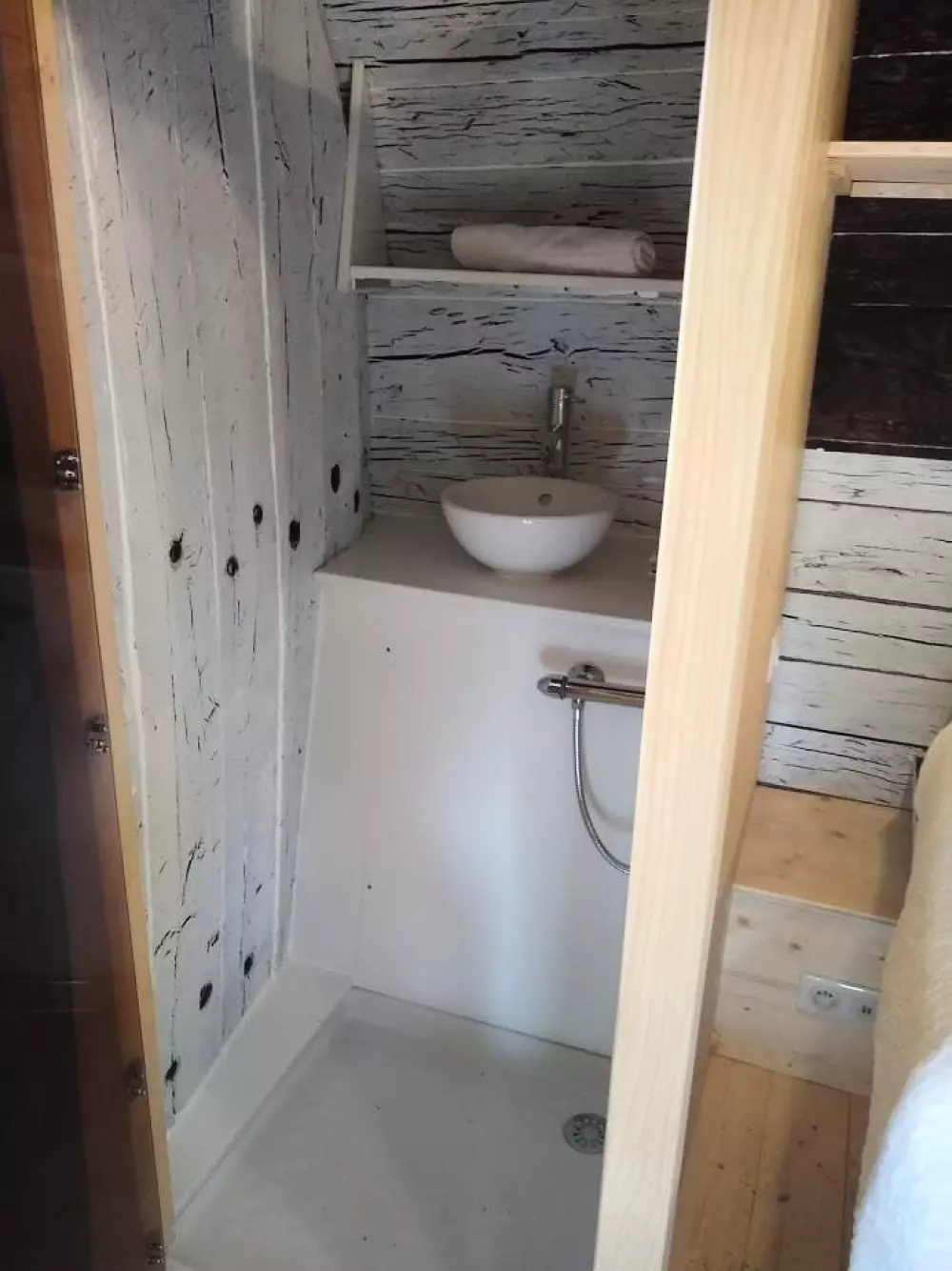 Dorf der Champagne 2 Sterne★★