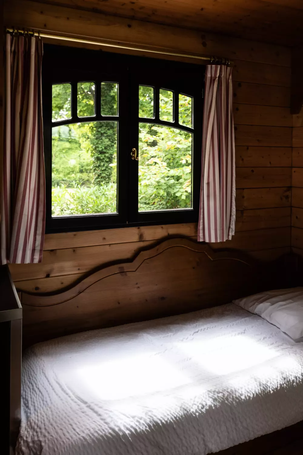 Dorf der Champagne 2 Sterne★★