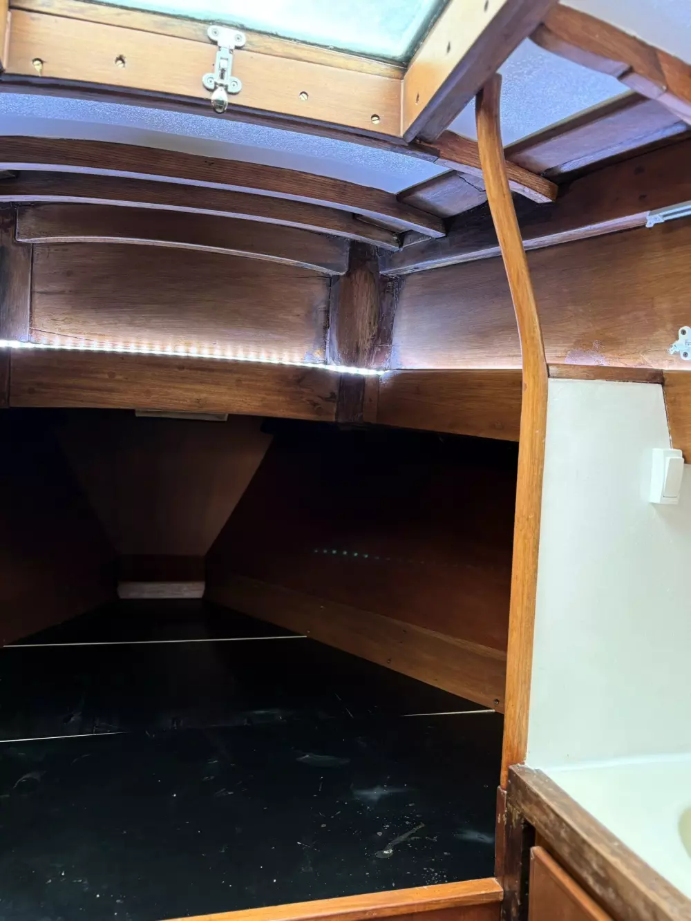 Dorf der Champagne 2 Sterne★★