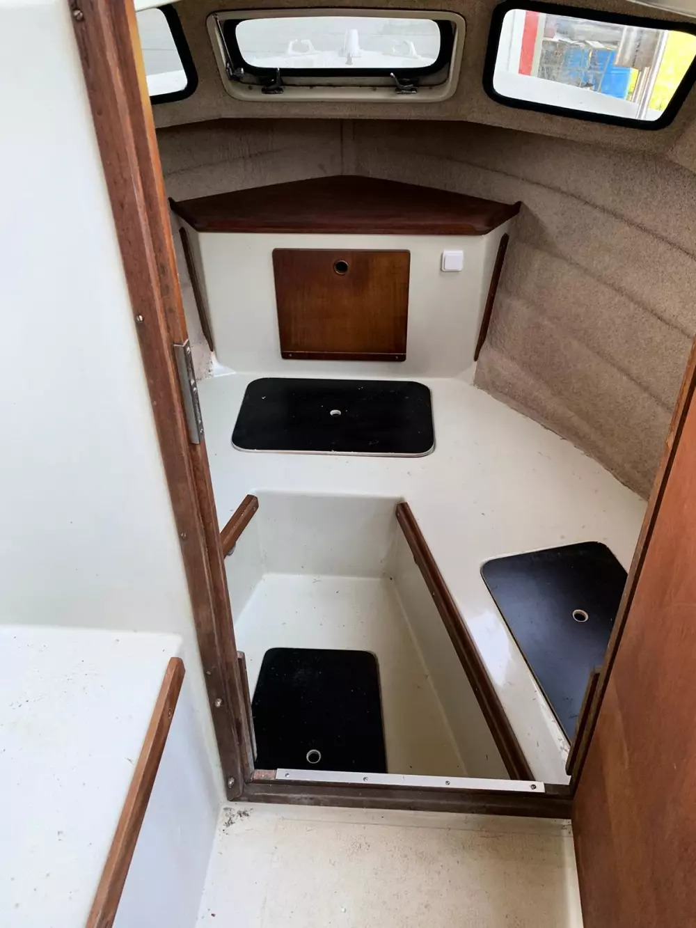 Dorf der Champagne 2 Sterne★★