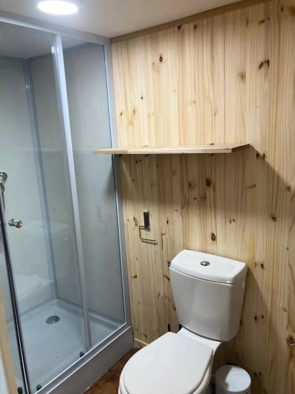 Le Petit Liou Sites & Paysages 3 Sterne★★★