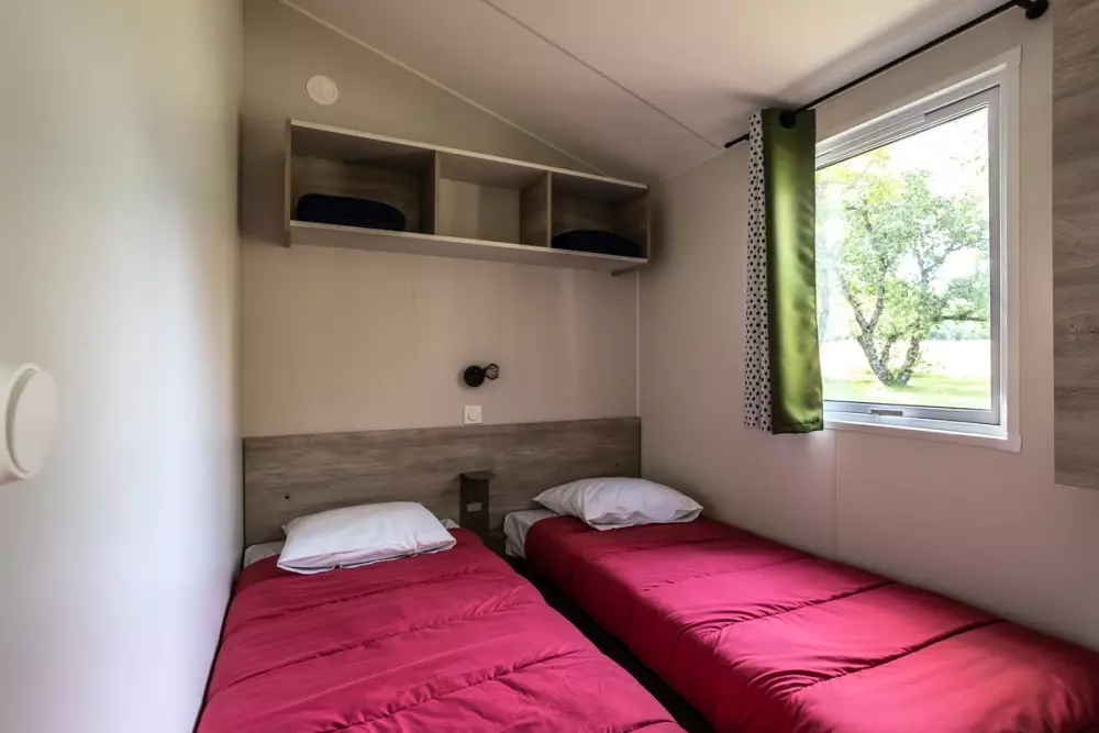 Le Petit Liou Sites & Paysages 3 Sterne★★★