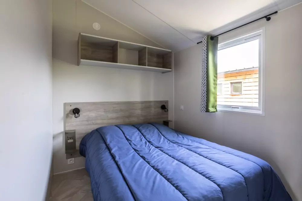 Le Petit Liou Sites & Paysages 3 Sterne★★★