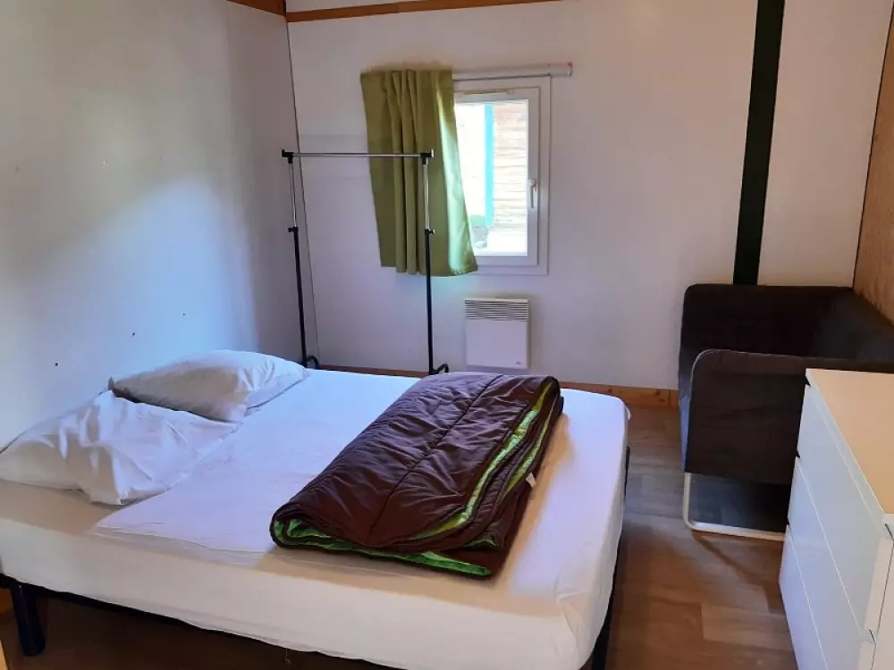 Le Petit Liou Sites & Paysages 3 Sterne★★★