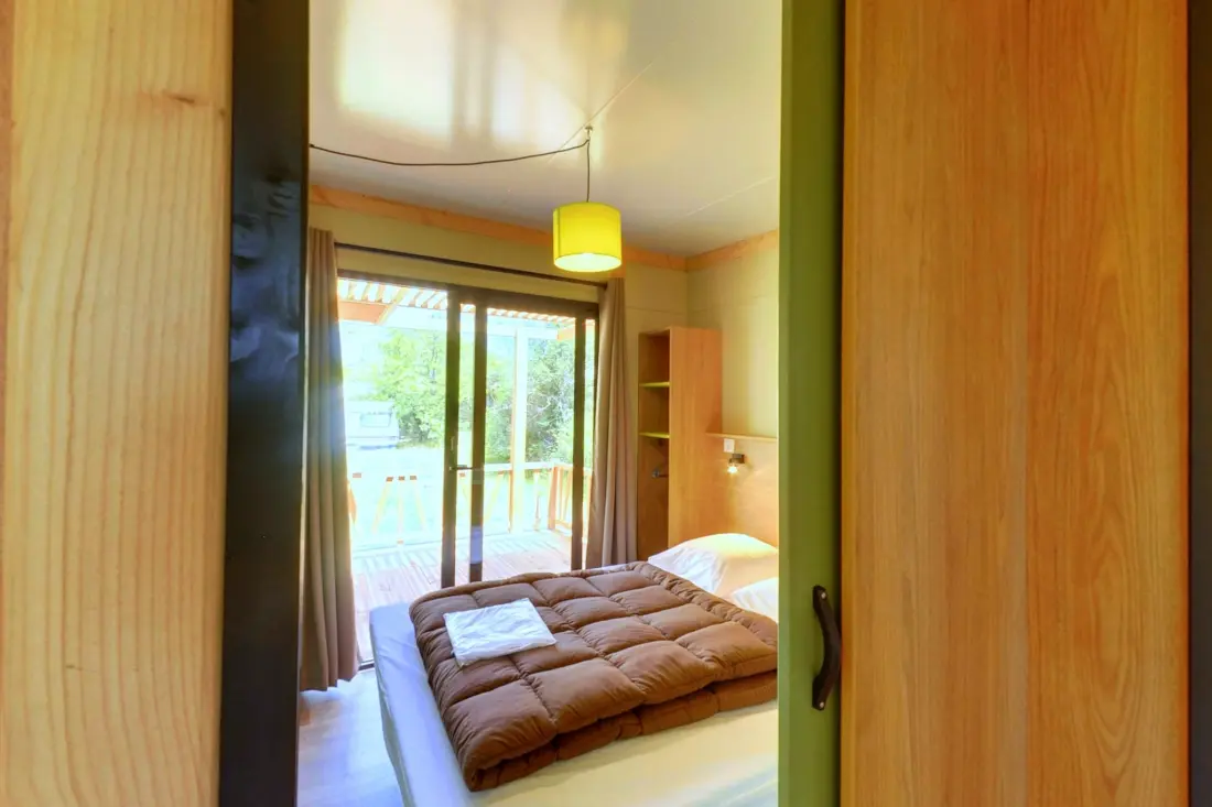 Le Petit Liou Sites & Paysages 3 Sterren★★★