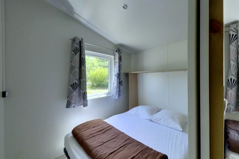 Le Petit Liou Sites & Paysages 3 Sterne★★★