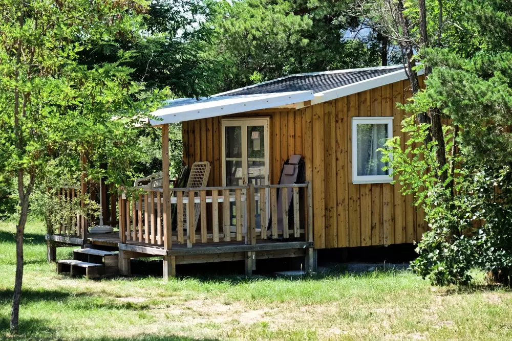 Le Petit Liou Sites & Paysages 3 Sterne★★★