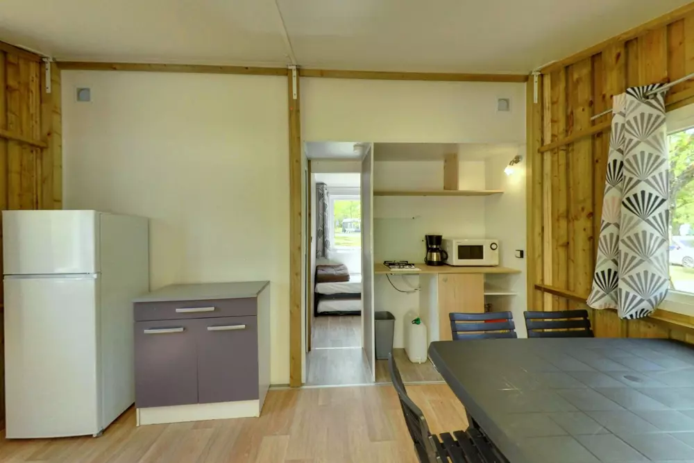 Le Petit Liou Sites & Paysages 3 Sterne★★★