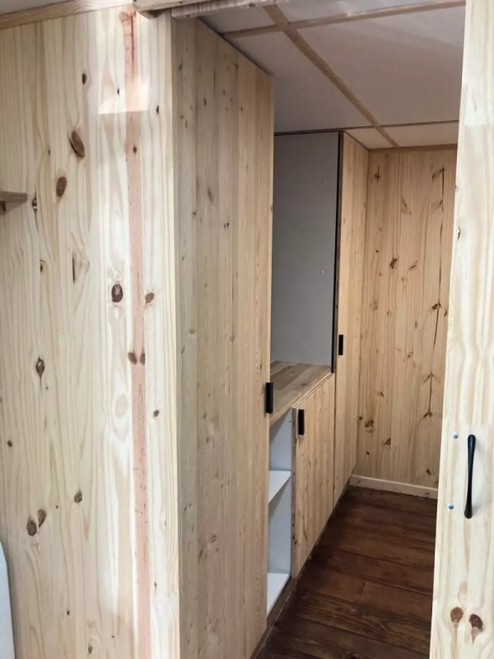 Le Petit Liou Sites & Paysages 3 Sterne★★★